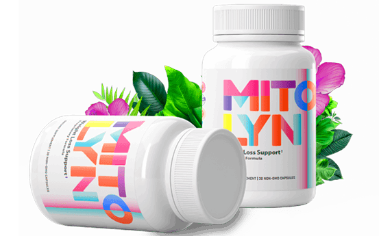 Mitolyn Verified Delivery Deal Ends Today
