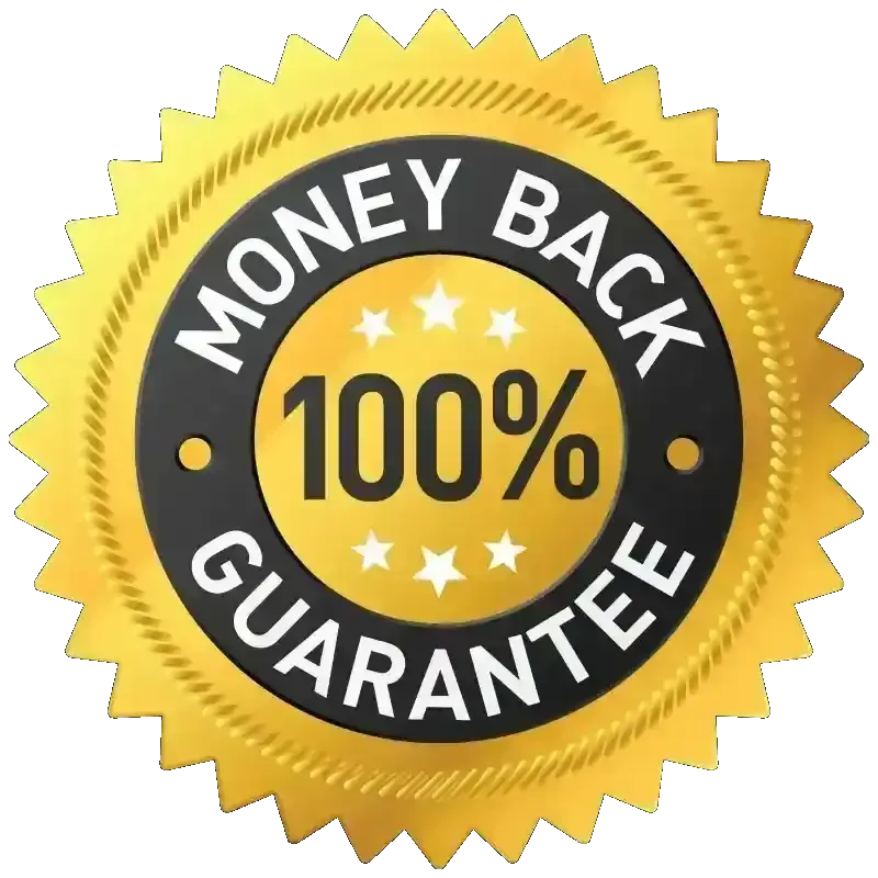 Mitolyn Verified Delivery Deal Ends Today
